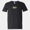 Softstyle V-Neck T-Shirt Thumbnail