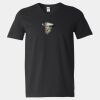 Softstyle V-Neck T-Shirt Thumbnail