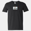 Softstyle V-Neck T-Shirt Thumbnail