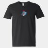 Softstyle V-Neck T-Shirt Thumbnail