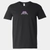 Softstyle V-Neck T-Shirt Thumbnail
