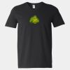 Softstyle V-Neck T-Shirt Thumbnail