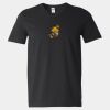 Softstyle V-Neck T-Shirt Thumbnail