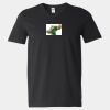 Softstyle V-Neck T-Shirt Thumbnail