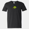 Softstyle V-Neck T-Shirt Thumbnail