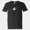 Softstyle V-Neck T-Shirt Thumbnail
