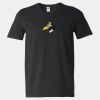 Softstyle V-Neck T-Shirt Thumbnail