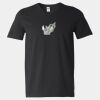 Softstyle V-Neck T-Shirt Thumbnail