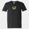 Softstyle V-Neck T-Shirt Thumbnail