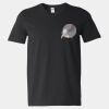 Softstyle V-Neck T-Shirt Thumbnail