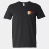 Softstyle V-Neck T-Shirt Thumbnail