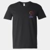 Softstyle V-Neck T-Shirt Thumbnail