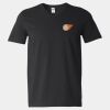 Softstyle V-Neck T-Shirt Thumbnail