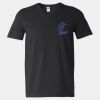 Softstyle V-Neck T-Shirt Thumbnail