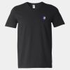 Softstyle V-Neck T-Shirt Thumbnail