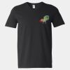Softstyle V-Neck T-Shirt Thumbnail