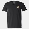 Softstyle V-Neck T-Shirt Thumbnail