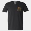 Softstyle V-Neck T-Shirt Thumbnail
