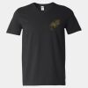 Softstyle V-Neck T-Shirt Thumbnail