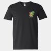 Softstyle V-Neck T-Shirt Thumbnail