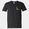 Softstyle V-Neck T-Shirt Thumbnail