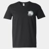 Softstyle V-Neck T-Shirt Thumbnail