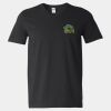 Softstyle V-Neck T-Shirt Thumbnail