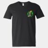 Softstyle V-Neck T-Shirt Thumbnail