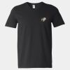 Softstyle V-Neck T-Shirt Thumbnail