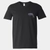 Softstyle V-Neck T-Shirt Thumbnail