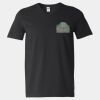 Softstyle V-Neck T-Shirt Thumbnail