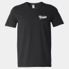 Softstyle V-Neck T-Shirt Thumbnail