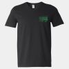 Softstyle V-Neck T-Shirt Thumbnail