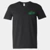 Softstyle V-Neck T-Shirt Thumbnail