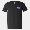 Softstyle V-Neck T-Shirt Thumbnail