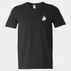 Softstyle V-Neck T-Shirt Thumbnail