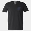 Softstyle V-Neck T-Shirt Thumbnail