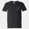 Softstyle V-Neck T-Shirt Thumbnail