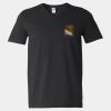 Softstyle V-Neck T-Shirt Thumbnail