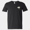 Softstyle V-Neck T-Shirt Thumbnail