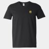Softstyle V-Neck T-Shirt Thumbnail