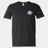 Softstyle V-Neck T-Shirt Thumbnail