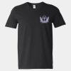Softstyle V-Neck T-Shirt Thumbnail