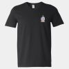 Softstyle V-Neck T-Shirt Thumbnail
