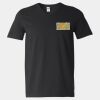 Softstyle V-Neck T-Shirt Thumbnail