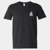 Softstyle V-Neck T-Shirt Thumbnail