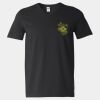Softstyle V-Neck T-Shirt Thumbnail