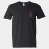 Softstyle V-Neck T-Shirt Thumbnail