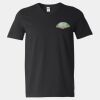 Softstyle V-Neck T-Shirt Thumbnail