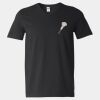 Softstyle V-Neck T-Shirt Thumbnail